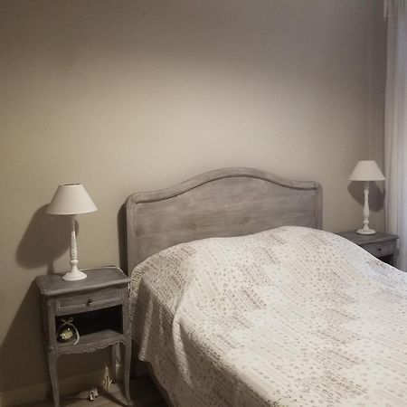 Apartamento Joli T2 de 40m² à louer à Le Muy  Exterior foto