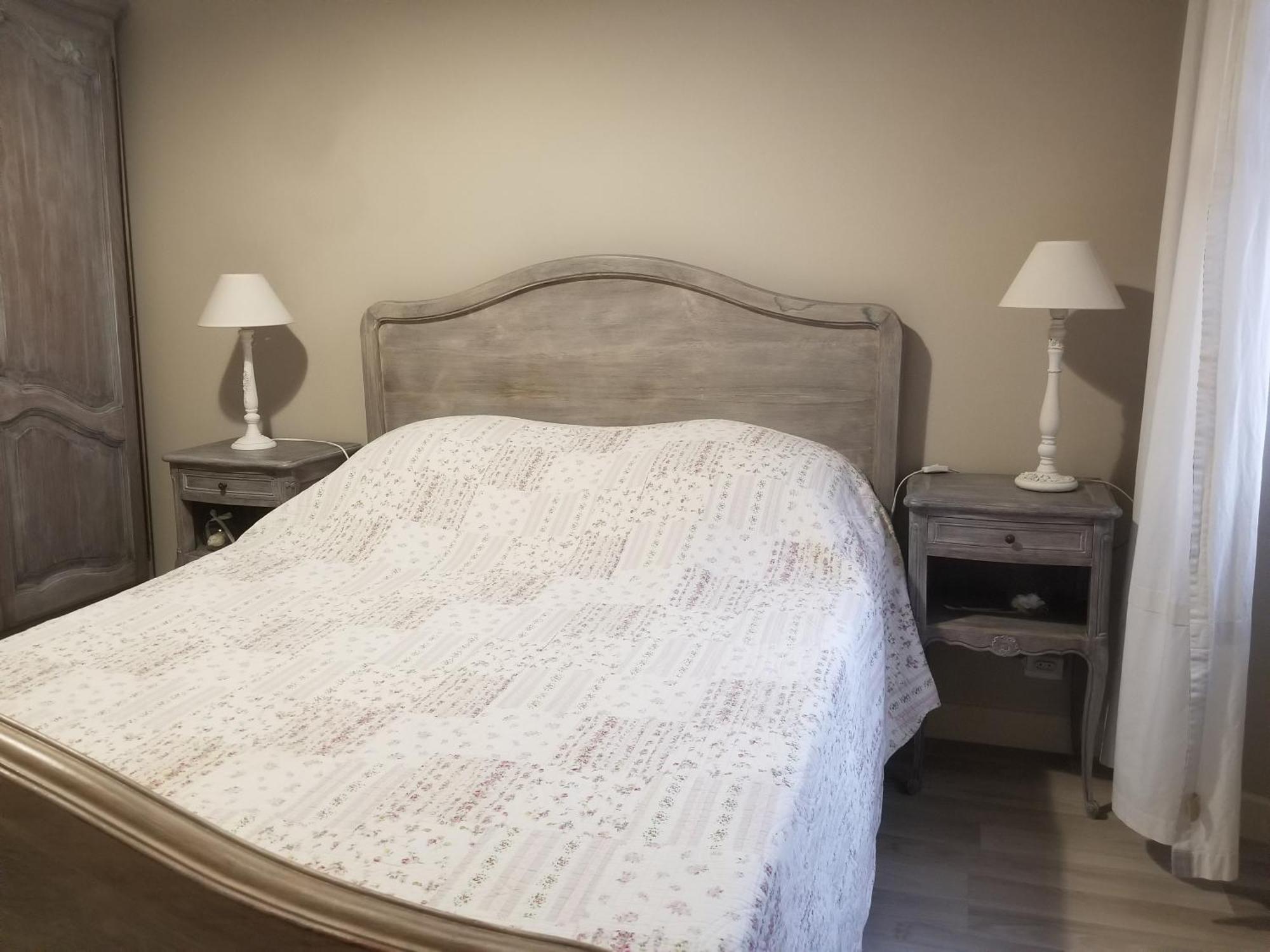 Apartamento Joli T2 de 40m² à louer à Le Muy  Exterior foto